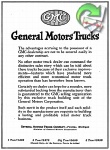 GMC 1922 24.jpg